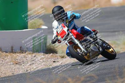 media/Aug-05-2023-Classic Track Day (Sat) [[9cedf06a23]]/Group 2/turn 4b/
